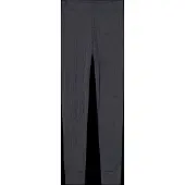 Name It Kids Nkmwang Wool Needle Longjohn Solid - Navy - 134-140