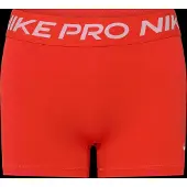 Nike Urheiluhousut 'NP 365' hummeri / offwhite