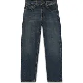 Nudie Jeans Gritty Jackson Farkut