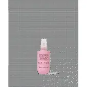 NAK Nourish Hair Oil 100ml