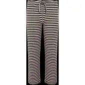 Name It Kids Suraja Straight Fit Housut