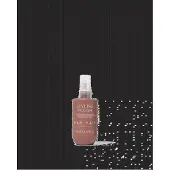 NAK Styling Polish 100 ml