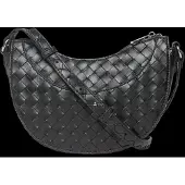 Noella Michelle Bag - Black - ONE SIZE