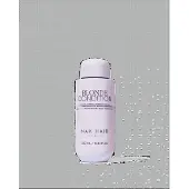 NAK HAIR Blonde Conditioner - Nude - 350 ML