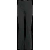 Oakley W. Icicle Softshell Pant - Black - XL