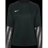 Nike Goalkeeper Jersey Dri-Fit Park - Black - XS