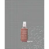 NAK Luxe Finishing Creme 100 ml