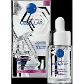 Nivea Cellular Expert Filler Hyaluron Replumping Serum 15 ml