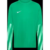 Nike Maalivahdin paita Dri-FIT Park V - Vihreä/Valkoinen Lapset, koko XL: 158-170 cm