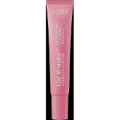 NOBE Oat Wonder Revitalizing Eye Cream 15 ml