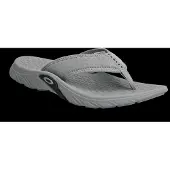 Oakley Operative Sandaalit cement Koko 6.0