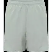 Nike Dri-Fit Miler Short - Green - 158-170
