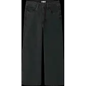 Name It Kids Farkut 'NKMBen' musta denim