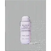 NAK HAIR Blonde Plus Shampoo - Nude - 350 ML