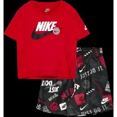 Nike Kids Itz Aop Aseta