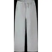 LMTD Nlnnevo Loose Bru Sweat Pant Noos - Grey - 158