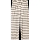 Name it Nkfsuraja Straight Pant Noos - Beige - 116
