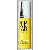 Nip + Fab Barrier Ceramide Serum 12% 50ml