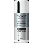 Nioxin Anti-Hairloss Shampoo 50 ml