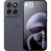 Motorola G67 5G