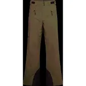 Oakley Canopy Insulated Pant - Khaki green - L
