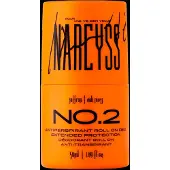 Narcyss Deodorant No2 70 ml