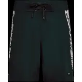 Oakley Apparel Quiver Rc 19'' Boardshort - Black - 34