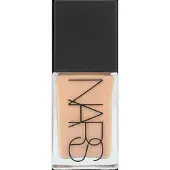 Nars Light Reflecting Foundation Punjab
