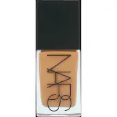 Nars Light Reflecting Foundation Syracuse