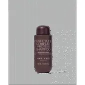NAK Structure Complex Protein Shampoo 350 ml
