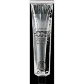 Narcyss Upper hand 100 ml