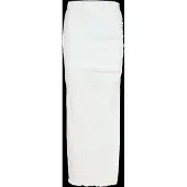 Noella Lilyann Skirt - White - L
