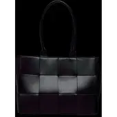 Noella Lizzie Bag - Black - ONE SIZE