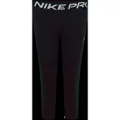 Nike G Np Df Flc Jggr - Black - 128-137