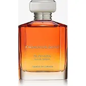Ormonde Jayne Bukhara - Nude - 88 ML