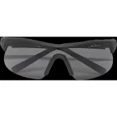 Nike Show X1 N - Black - ONE SIZE