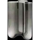 Novoform Clover Vase - Green - H12CM