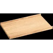 MOEBE Tray, Oak, Small (Fsc Mix Credit) - 23X35CM