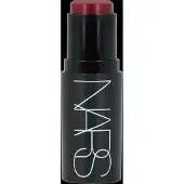 Nars Multiple Fierce