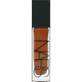 Nars Natural Radiant Longwear Foundation New Caledonia