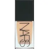 Nars Light Reflecting Foundation Lima