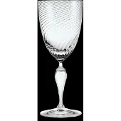 Holmegaard Regina punaviinilasi 28 cl