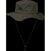 Quiksilver Bushmaster Hattu