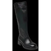 Pavement Paannika - Black - 37