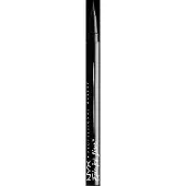 Nyx Epic Ink Waterproof Liquid Eyeliner, Black