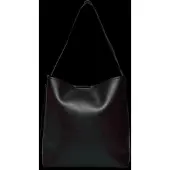 Noella Tessa Tote Bag - Black - ONE SIZE