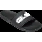 Quiksilver Rivi Wordmark Ii Sandaalit