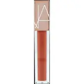 Nars Afterglow Collection Afterglow Lip Oil Faraway