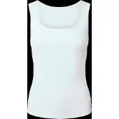 Pieces Lula Reversible Hihaton T-paita