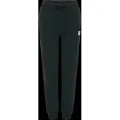 Kids Only Kognoomi-Vinta Label Pants Cs Swt Noos - Black - 116